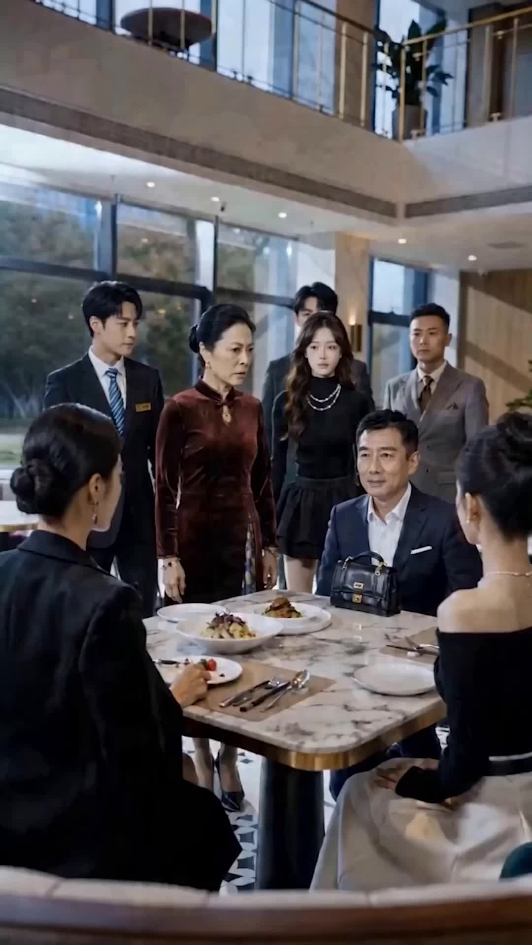 ตอนที่ 40
